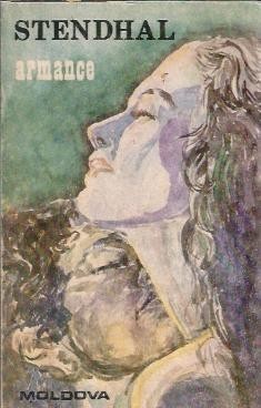 Armance - Stendhal foto