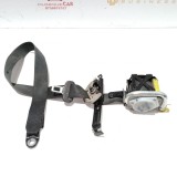 Cumpara ieftin Centura stanga fata Toyota Avensis T250 2003 - 2009