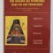 NOI MINUNI ALE SFANTULUI IOAN DE SAN FRANCISCO - ARHIEPISCOPUL CU MOASTE INTREGI 1896 - 1966 / SFANTUL IOAN MAXIMOVICI - DESPRE SFARSITUL LUMII , 2004