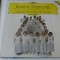 Rossini-Overtures, Orpheus chamber orch.