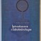 INTRODUCERE IN RADIOHIDROLOGIE de E. GASPAR si M. ONCESCU , 1967
