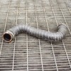 Furtun intercooler st&acirc;nga LAND ROVER DISCOVERY IV L319 2013 OEM: AH22-9F072-AD | 10368605