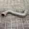 Furtun intercooler st&acirc;nga LAND ROVER DISCOVERY IV L319 2013 OEM: AH22-9F072-AD | 10368605
