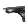 Aripa fata SEAT LEON (KL), 03.2020-, partea stanga, JLine, metal galvanizat; vopsire prin imersie,