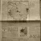 Ziarul Timpul, 25 August 1940