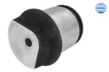 Bucsa punte Opel Astra H, Astra H Twintop, Meriva B, Zafira / Zafira Family B, Zafira B Motor 1.2, 1.3 Cdti, 1.3 Cdti, 1.3 Cdti, parte montare Axa
