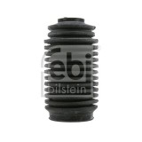 Burduf bieleta directie Febi Bilstein 21694, parte montare : Punte fata, Stanga/ Dreapta