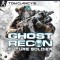 Joc Tom Clancy's Ghost Recon Future Soldiers Xbox 360, Second-Hand