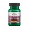 Hyaluronic Acid Complex Hyal-Joint 60 capsule Swanson, Swanson Health Products