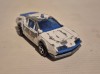 Alpine A 310 - Majorette, 1:64