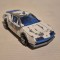 Alpine A 310 - Majorette