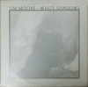 Vinil LP Tim Moore &ndash; White Shadows (VG++), Rock
