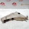 Vas lichid parbriz Audi A4 A5