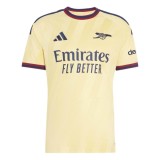 FC Arsenal tricou de fotbal FC 26/27 third - XL