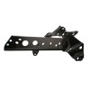 Suport aripa fata Mazda Cx-5, 06.2017-, fata, Dreapta, Rapid