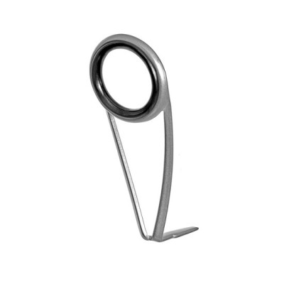 INEL FUJI ALCONITE SERIA K CCKLAG NR 8M foto