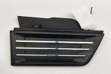Bandou aripa dreapta față DODGE NITRO 2008 OEM: 55157164AC | 30323868