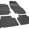 Covorase auto FORD S-Max 2006-2015 Rigum