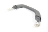 M&acirc;ner plafon dreapta spate TOYOTA LAND CRUISER 120 _J12_ 2005 OEM: 74620-60050 3261250