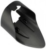 Suport Fier de Calcat Tefal Original - Compatibil Diverse Modele - Piese Accesorii