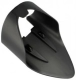 Suport fier de calcat Tefal Original
