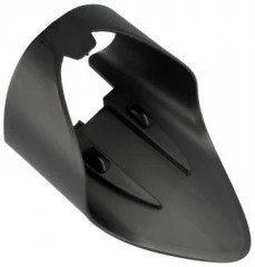 Suport fier de calcat Tefal Original foto