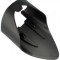 Suport fier de calcat Tefal Original
