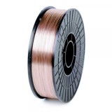 Sarma sudura SG2 JASIC diametru 0.8 mm rola 5kg WeldLand Equipment