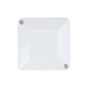 Doza derivatie simpla - ASYTECH DDA.000 SafetyGuard Surveillance