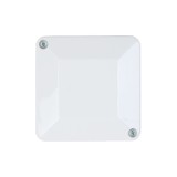 Doza derivatie simpla - ASYTECH DDA.000 SafetyGuard Surveillance