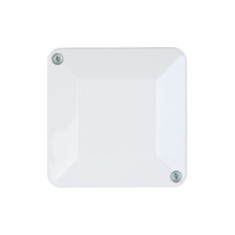 Doza derivatie simpla - ASYTECH DDA.000 SafetyGuard Surveillance foto