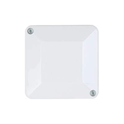 Doza derivatie simpla - ASYTECH DDA.000 SafetyGuard Surveillance foto