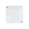 Doza derivatie simpla - ASYTECH DDA.000 SafetyGuard Surveillance