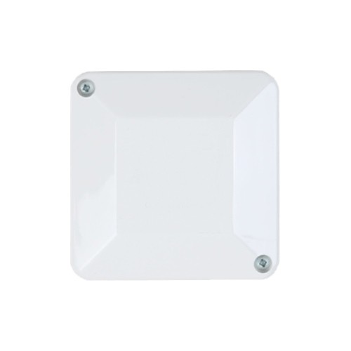 Doza derivatie simpla - ASYTECH DDA.000 SafetyGuard Surveillance