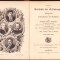 HST 706SPN Das Buch der Erfindungen, Gewerbe und Industrien, volumul I, 1876