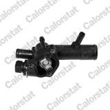 CALORSTAT by Vernet TH6416.83J termostat,lichid racire
