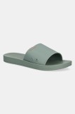 Ipanema papuci ANAT CLASSIC culoarea verde, 83583-BE633