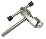 Cumpara ieftin Presa lant bicicleta