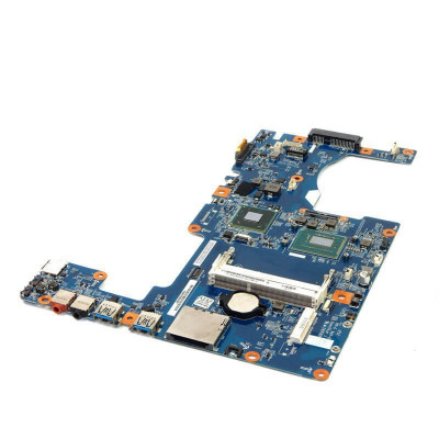 Placa de Baza Sony VAIO SVJ202 1P-0128500-8011, Intel Core i3-3227U, Cooler foto