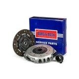 Kit ambreiaj Citroen Jumper I Box (230l), Jumper I Bus (230p), Jumper I (230), Xm Break (Y4); Fiat Ducato Box (230), Ducato Bus (230), Ducato (230),