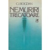 Corneliu Bogdan - Nemuriri trecatoare - 134493