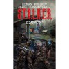 S.T.A.L.K.E.R. - Szurony - Roman Kulikov