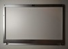 Rama Display Laptop Sony VAIO PCG-3D1M Cadru Ecran LS237