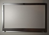 Sony VAIO PCG-3D1M Rama Cadru Ecran
