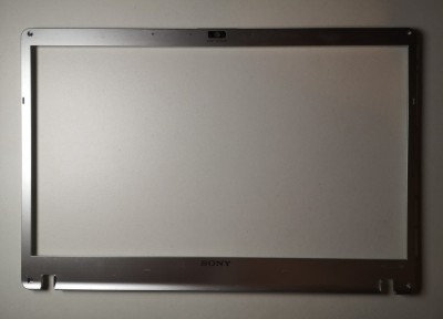 Sony VAIO PCG-3D1M Rama Cadru Ecran foto