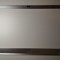 Sony VAIO PCG-3D1M Rama Cadru Ecran