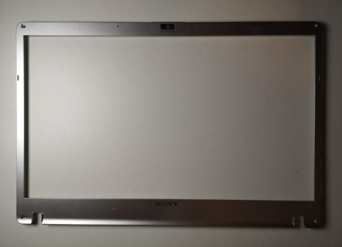 Sony VAIO PCG-3D1M Rama Cadru Ecran