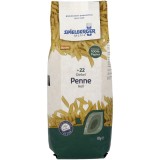 Penne din grau alb spelta Demeter, eco