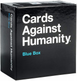 Extensie - Cards Against Humanity: Blue Box | Cards Against Humanity