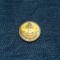10 Piastres 1970 Liban